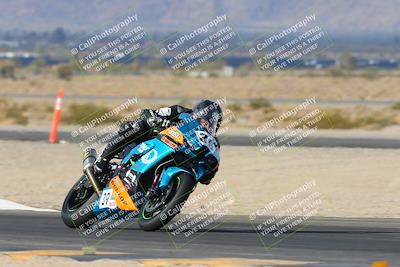 media/Jan-19-2024-Apex Assassins-CVMA Friday (Fri) [[74e94f2102]]/Racer 1/Session 2 (Turn 11)/